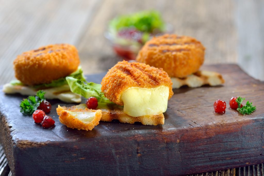 Mini-camembert-Be-Snacking-VOLATYS