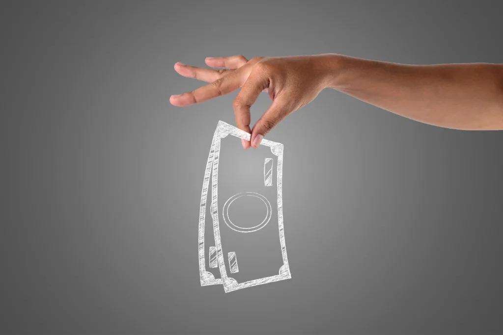 Volatys propose des prix justes alignés à la qualité de ses produits.