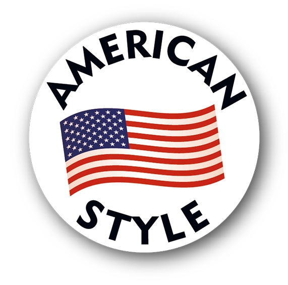 American Style