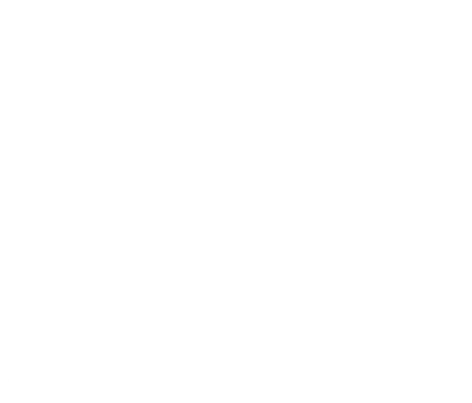 Number of people