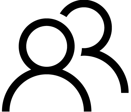 Número de personas