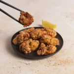 Chicken Karaage